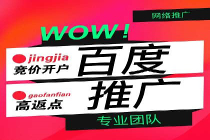 竞价推广优化技巧：实战案例详解
