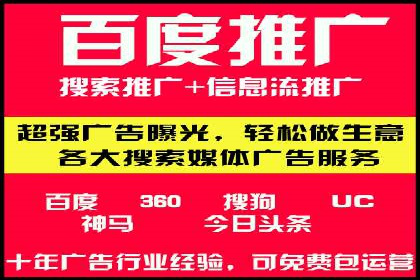 信息流竞价竞争策略：案例分析与实践